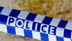 UPDATE: Missing Cairns North man found safe