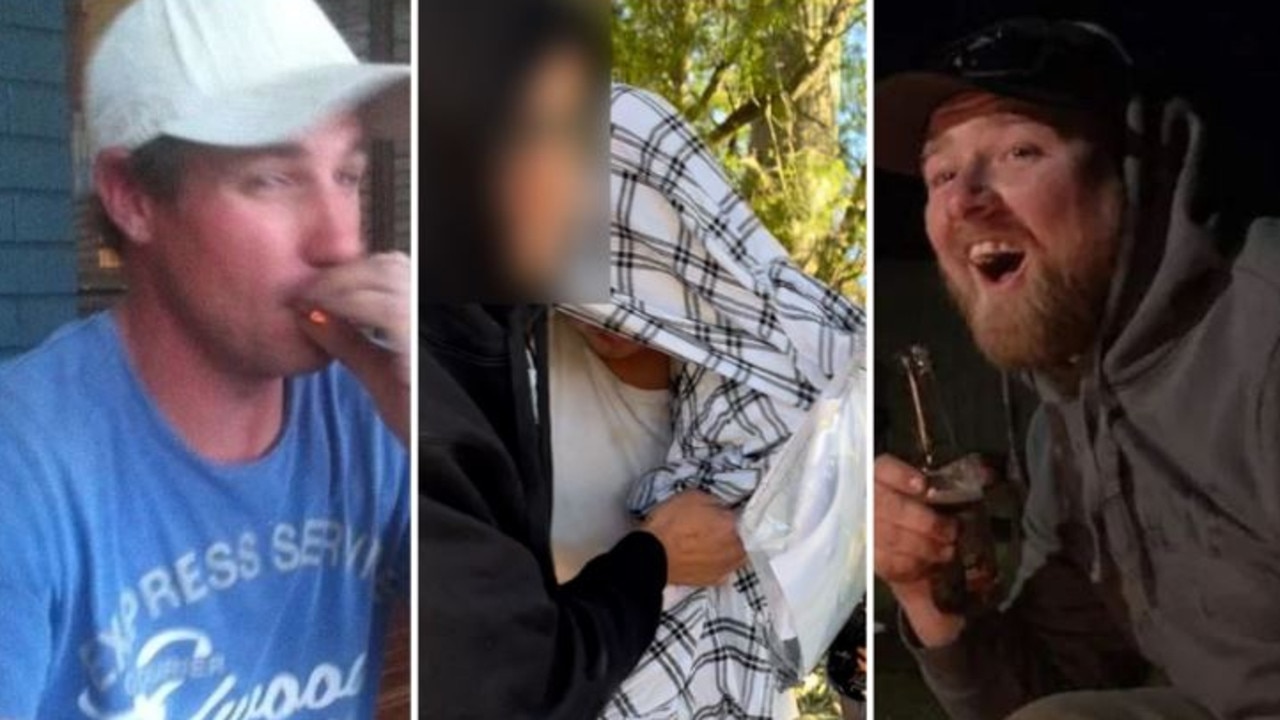 State of Origin tragedy: Accused killer’s trial ends in hung jury