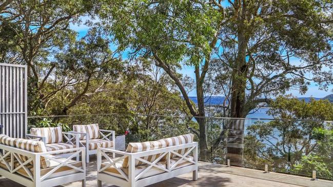 The rental rolls on the Gold Coast grew 12.5 per cent over the surveyed period, while the NSW north coast was up 8.6 per cent.