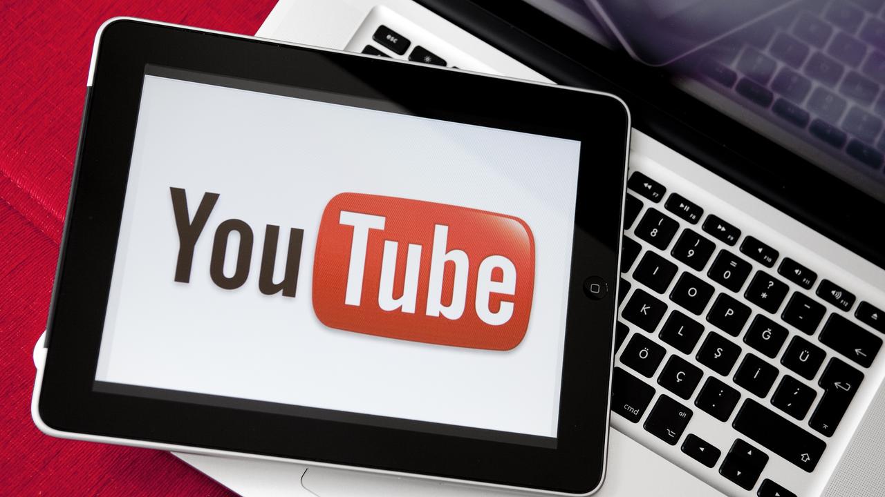 YouTube’s algorithms have been under scrutiny over the past several years for its ‘rabbit hole’ effect.