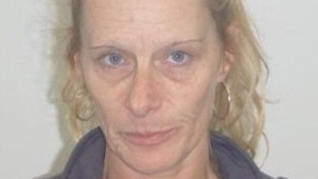 Missing Frankston North woman Karen Rae