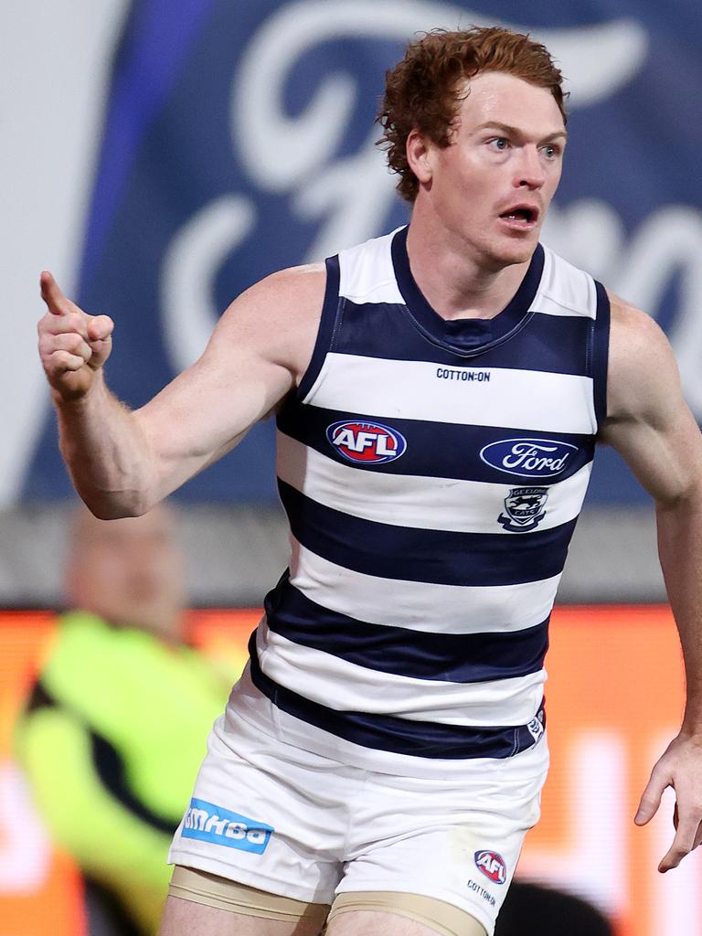 Gary Rohan remains hopeful of being picked up by a third club. Picture: Mark Stewart