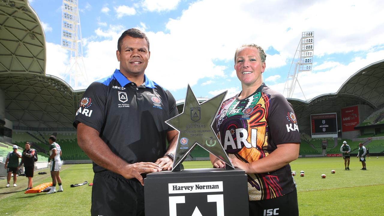 Dean Widders is looking for more silverware this weekend. Picture: AAP Image/David Crosling