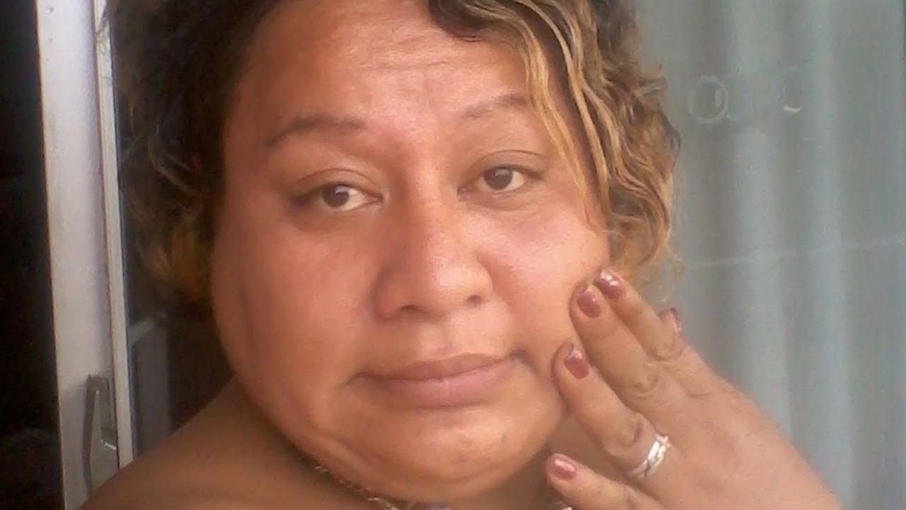 Inquest Into Selesa Tafaifa S Townsville Correctional Centre Death In Townsville Townsville