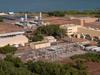 $45m project set to transform the NT’s power supply