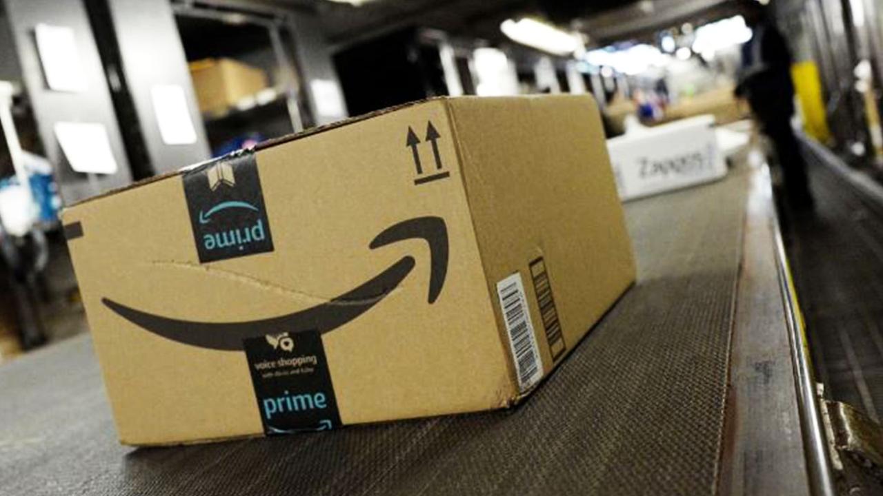 Amazon Prime launches in Australia: All the best buys | news.com.au ...