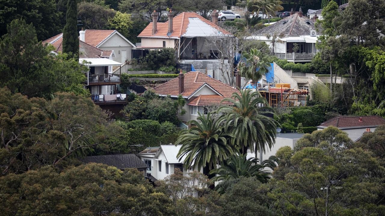 Aussie House Prices Tipped To Jump Up To 4 Per Cent Over 2024   6519d5cff7bd97d7f2c2403595da913b