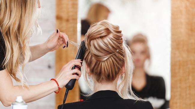 An Emerald hairdresser has been named the best hairdresser in the Central Highlands and Coalfields after Central Queensland News readers took to the polls.