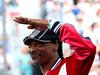 Snoop Dogg wins the Olympics: Our celeb awards from Paris Games