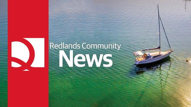 Redlands Community News