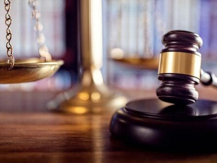 Meth turned hard working young man into repeat offender: Court