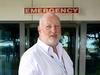 Why Cairns ED recorded its busiest day in history
