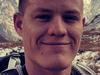 ‘Hot Dicky’ goes down in AN0M sting milestone