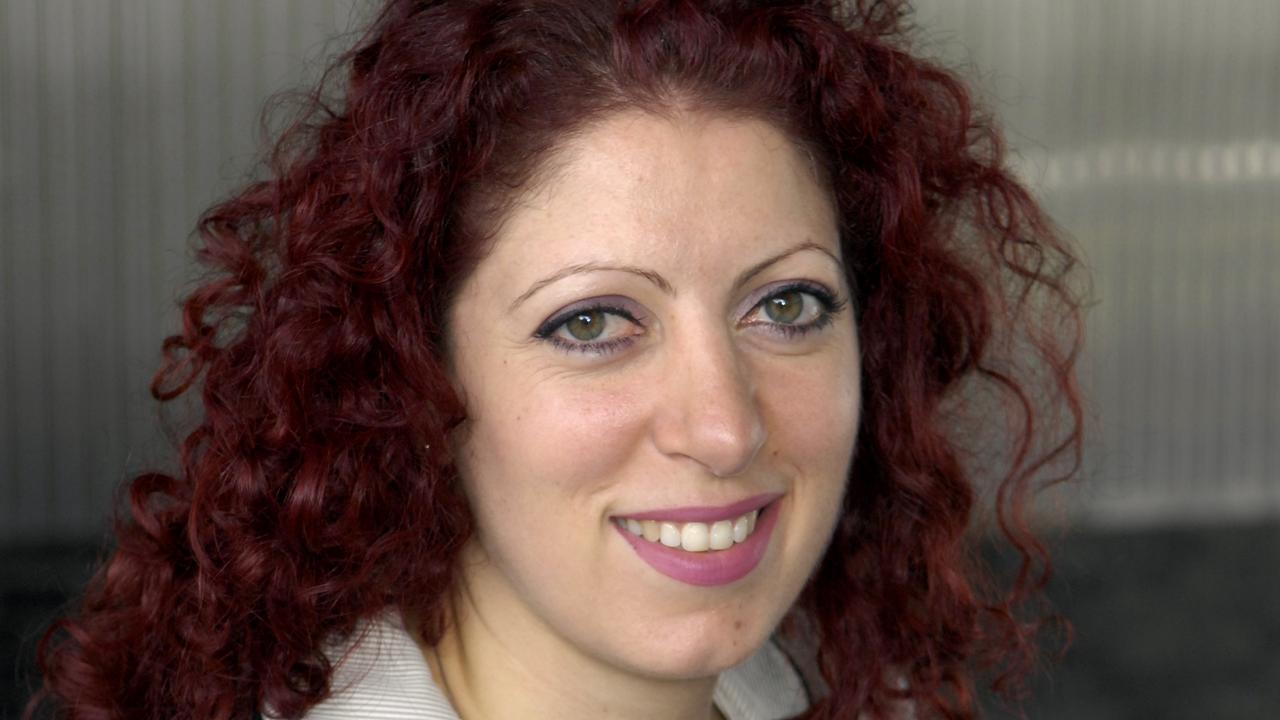 HWU boss steps aside as union to be placed in administration