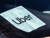 Why your Uber score could be ruined