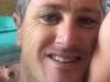 Killer Adrian Basham dumped by lawyers