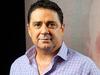‘Embarrassing’: AFL legend torches club