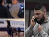 Five more charged over alleged $2.5m kidnapping, extortion