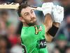 Crazy stats behind Maxi’s mind-blowing BBL record