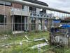 ‘Everybody is owed money’: Builder goes bust