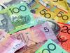 Growth in annual pay to reach 15-year high
