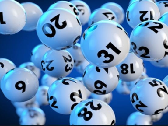 Powerball’s $100m jackpot is tonight.