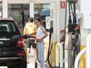How to save more money on petrol