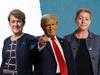 Trump’s war on DEI puts the wind up our diversity divas