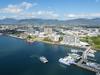‘Biggest thing since International Airport’: Hundreds of millions to pour into Cairns