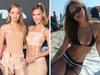 Hadid sisters reveal huge family news