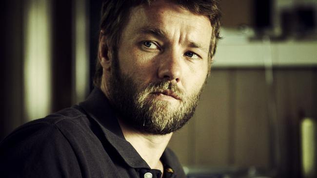 Joel Edgerton’s Loving puts marriage equality in the spotlight | Herald Sun