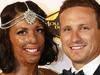 Turia Pitt's Interplast Gatsby Gala