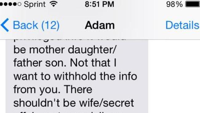 why-this-text-message-from-an-abusive-husband-is-going-viral-daily