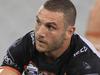 Farah blow to test Tigers’ depth