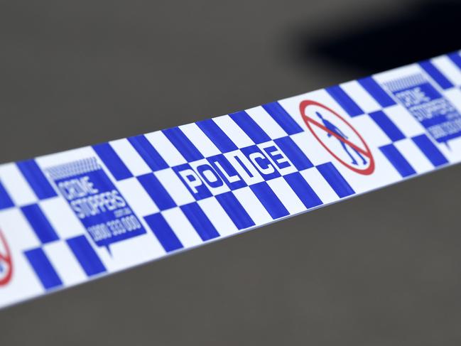 Man arrested after Latrobe Valley stabbing