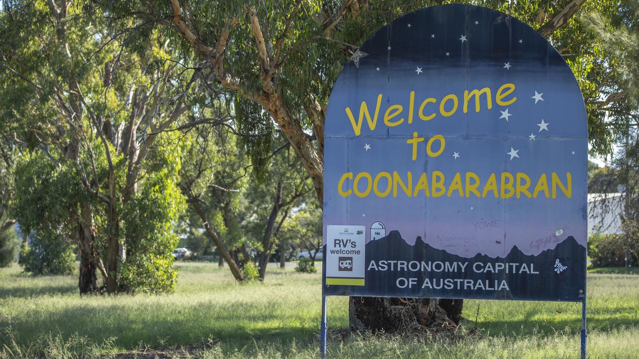 Grandmother arrested after two children found dead in NSW home