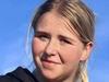 Urgent search for three missing teens