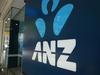 ANZ takes big four’s ‘bad bank’ crown