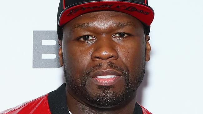 50 Cent: Donald Trump campaign offered me $500,000 to support him ...