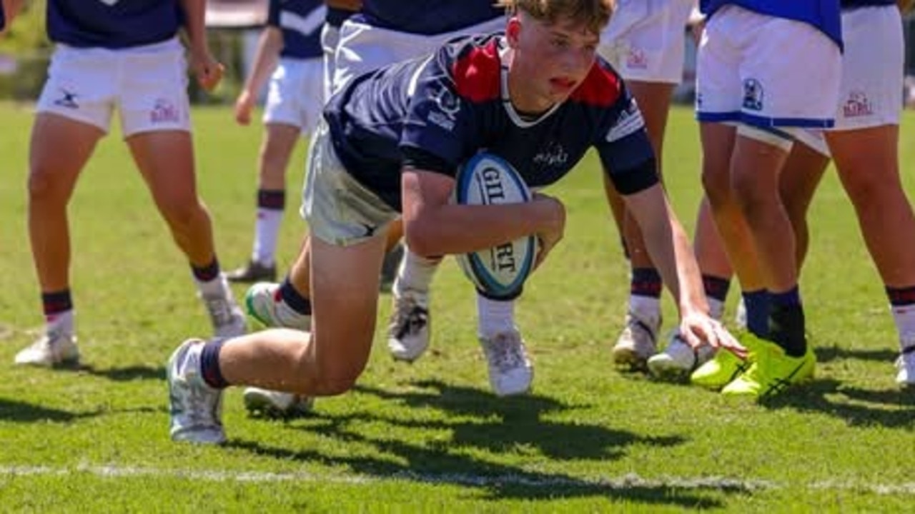 Lesser known league players to watch at the QRSS championships