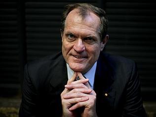 Retooling ATO will help foster jobs