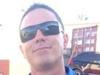 Dad busted in multiple drug raids at same Central Qld property