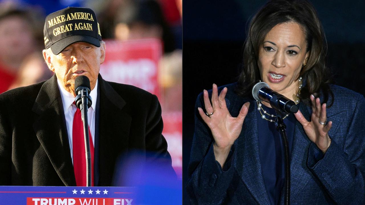 Us Election Odds 2024 Sportsbet Abbie
