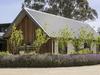 Country’s best private gardens throw open gates for spring