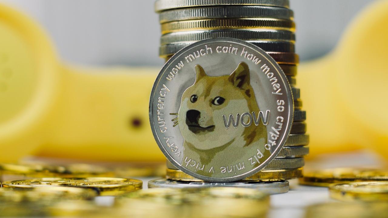 baby shiba inu price crypto