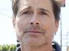 Chaos reigns as Hollywood suspended