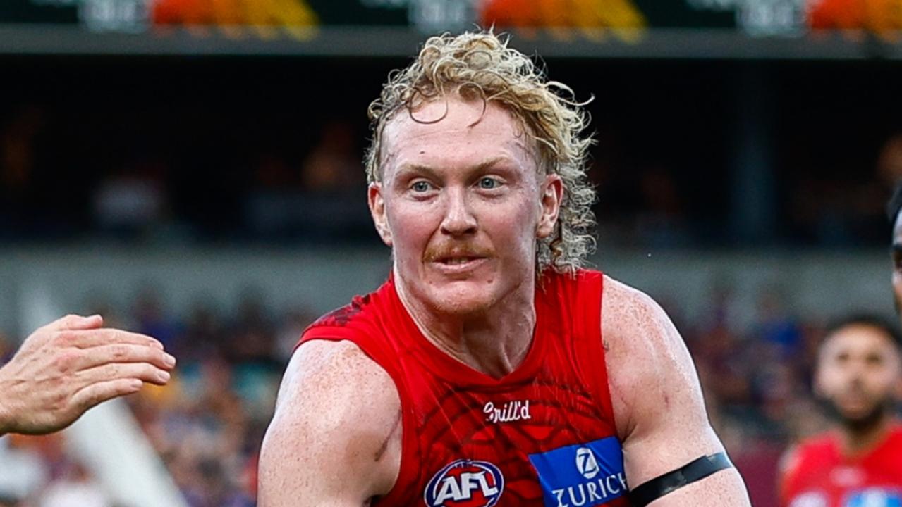 The Tackle: Why footy world was wrong about Goody and Clarry