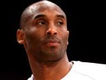 The Lakers are happy, Kobe hates that