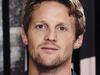 What losing his son has taught Rory Sloane about his wife