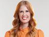 How AI expert became Shark Tank’s new star